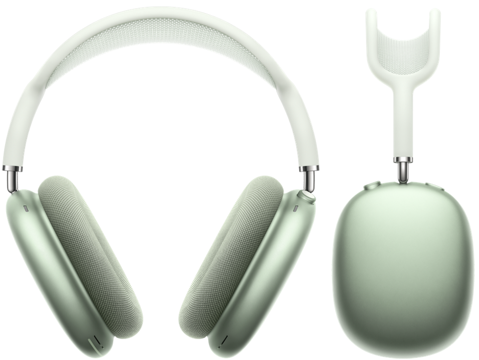 casques Bluetooth Pro Max