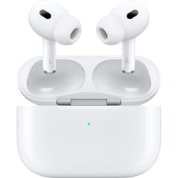 Écouteurs Bluetooth: Pro 3