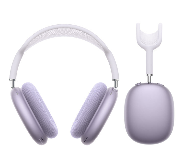 casques Bluetooth Pro Max